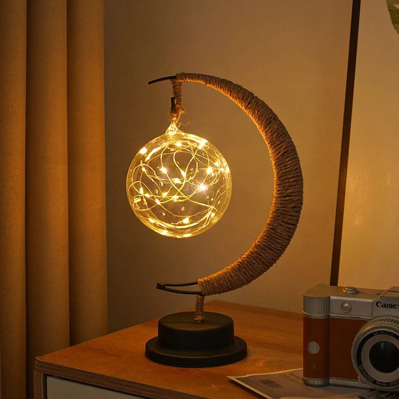 0-boule-lampe-de-chevet-etoile-brillante-lampe-de-chevet-etoile-brillante-mes-lampes-de-chevet-com-58114220425549.jpg - Lampe de chevet de bureau