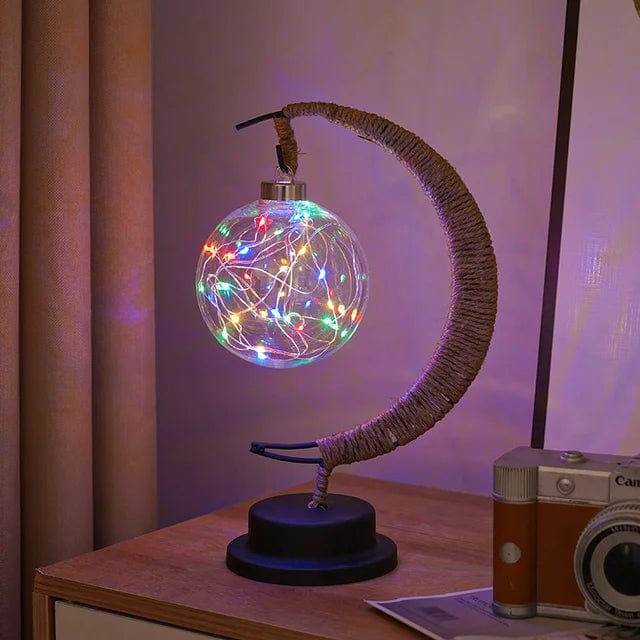 0-boule-multi-lampe-de-chevet-etoile-brillante-lampe-de-chevet-etoile-brillante-mes-lampes-de-chevet-com-58114220556621.jpg - Lampe de chevet de bureau