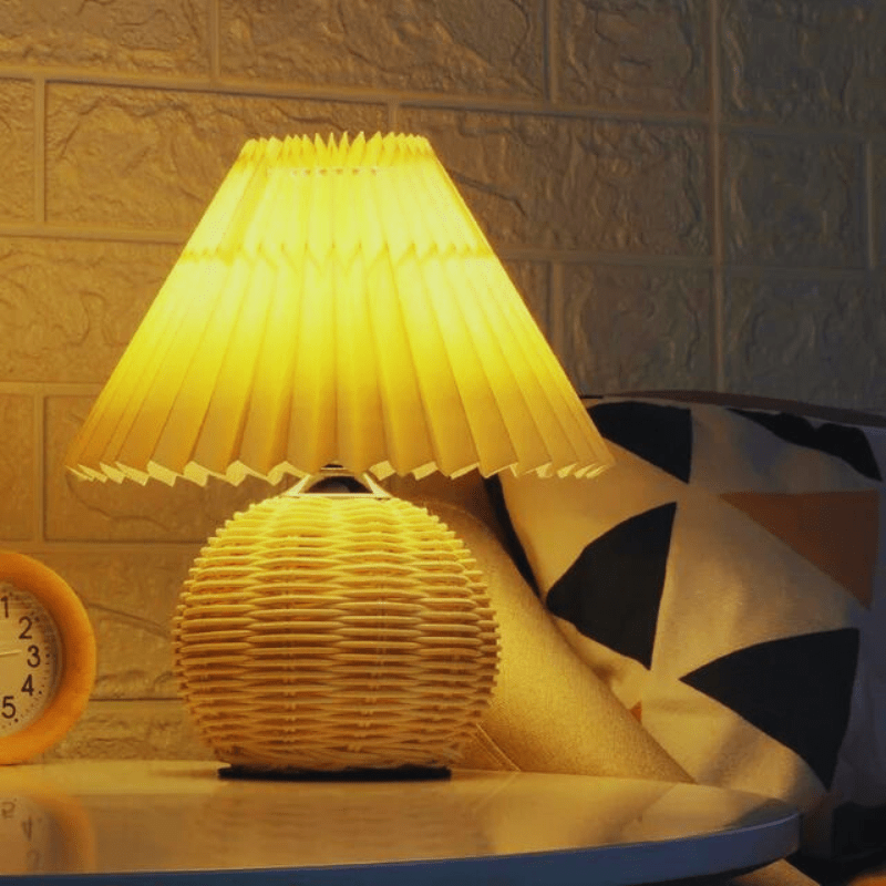0-jaune-lampe-de-chevet-en-osier-signature-lampe-de-chevet-en-osier-signature-mes-lampes-de-chevet-com-58114976612685.png - Lampe de chevet de bureau