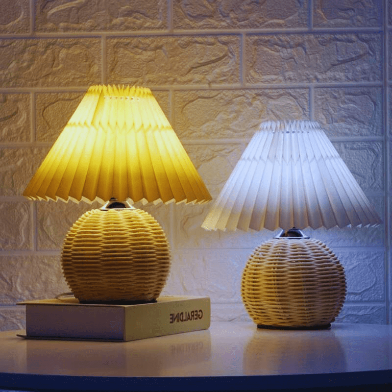 0-lampe-de-chevet-en-osier-signature-lampe-de-chevet-en-osier-signature-mes-lampes-de-chevet-com-58114976710989.png - Lampe de chevet de bureau