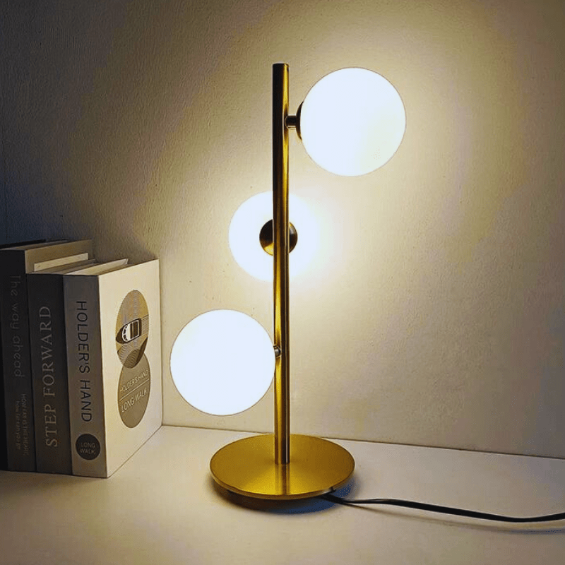 0-lampe-de-chevet-lumipur-lampe-de-chevet-lumipur-mes-lampes-de-chevet-com-58109368467789.png - Lampe de chevet de bureau