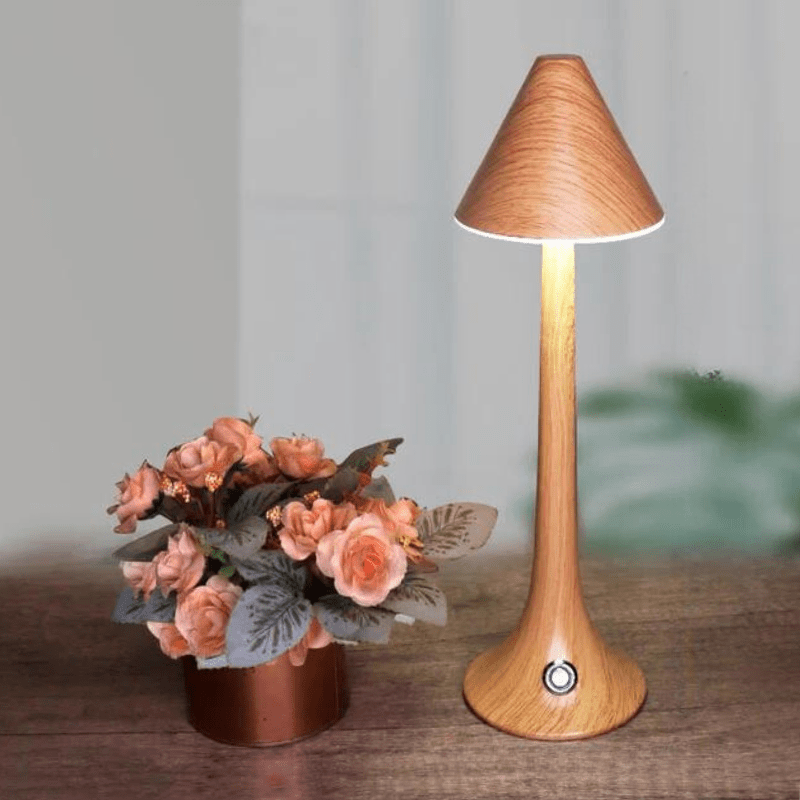 0-luxi-bois-lampe-de-chevet-contemwood-lampe-de-chevet-contemwood-mes-lampes-de-chevet-com-58404695998797.png - Lampe de chevet de bureau