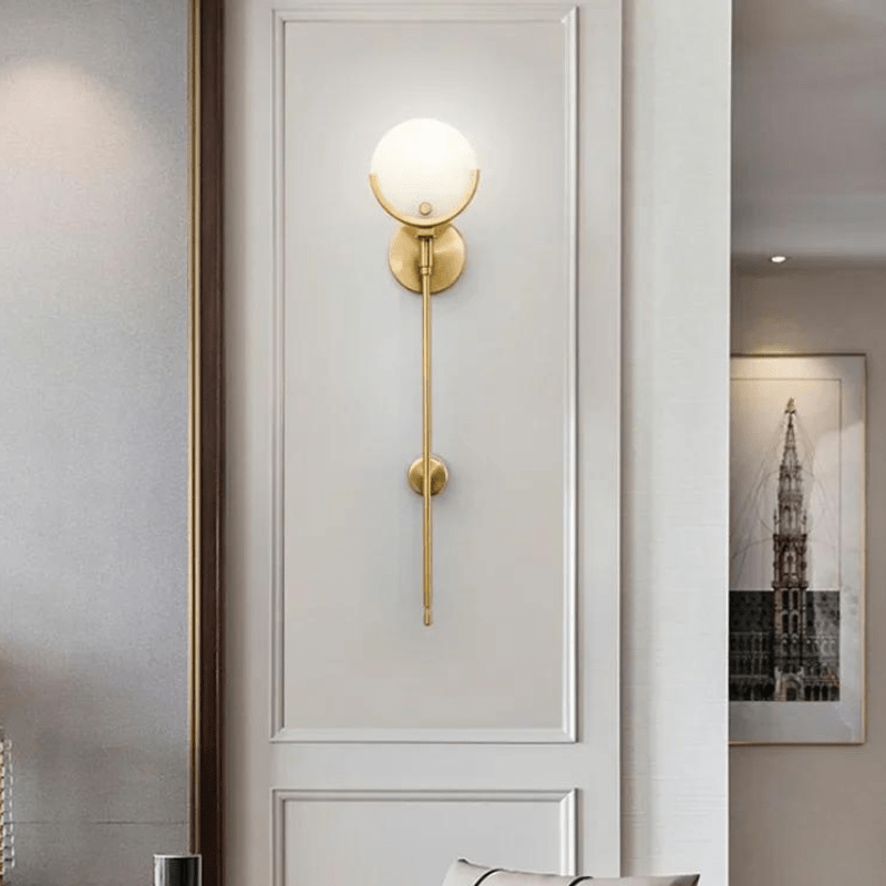 0-m-lumiere-froide-lampe-de-chevet-murale-en-marbre-prestige-lampe-de-chevet-murale-en-marbre-prestige-mes-lampes-de-chevet-com-58444766314829.png - Lampe de chevet de bureau