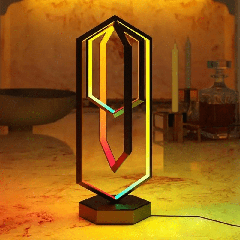 0-multi-lampe-de-chevet-intelligente-avec-telecommande-lampe-de-chevet-intelligente-avec-telecommande-mes-lampes-de-chevet-com-58152455274829.png - Lampe de chevet de bureau