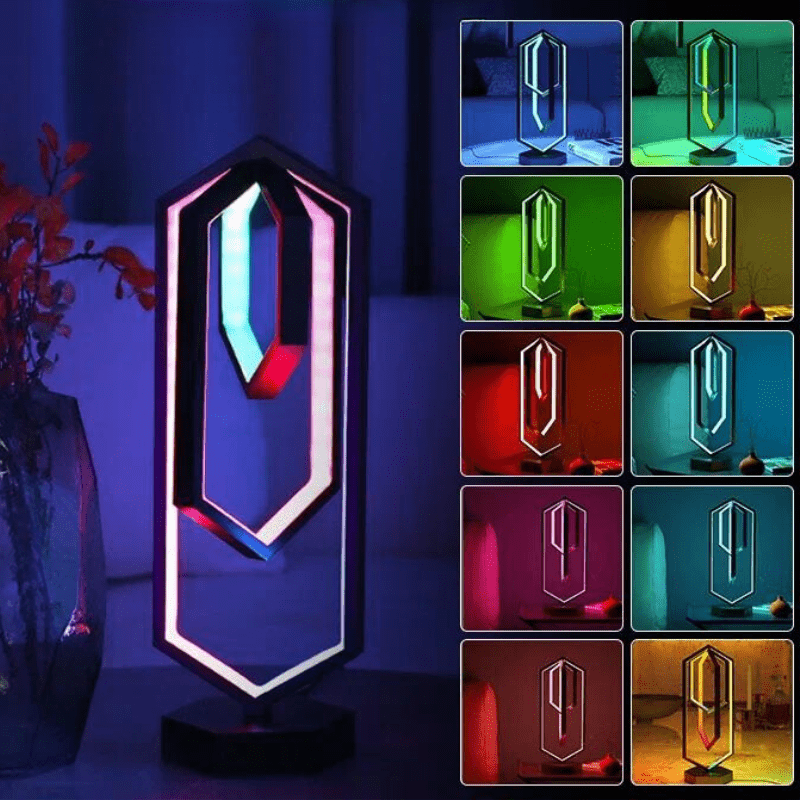 0-multi-lampe-de-chevet-intelligente-avec-telecommande-lampe-de-chevet-intelligente-avec-telecommande-mes-lampes-de-chevet-com-58152455340365.png - Lampe de chevet de bureau