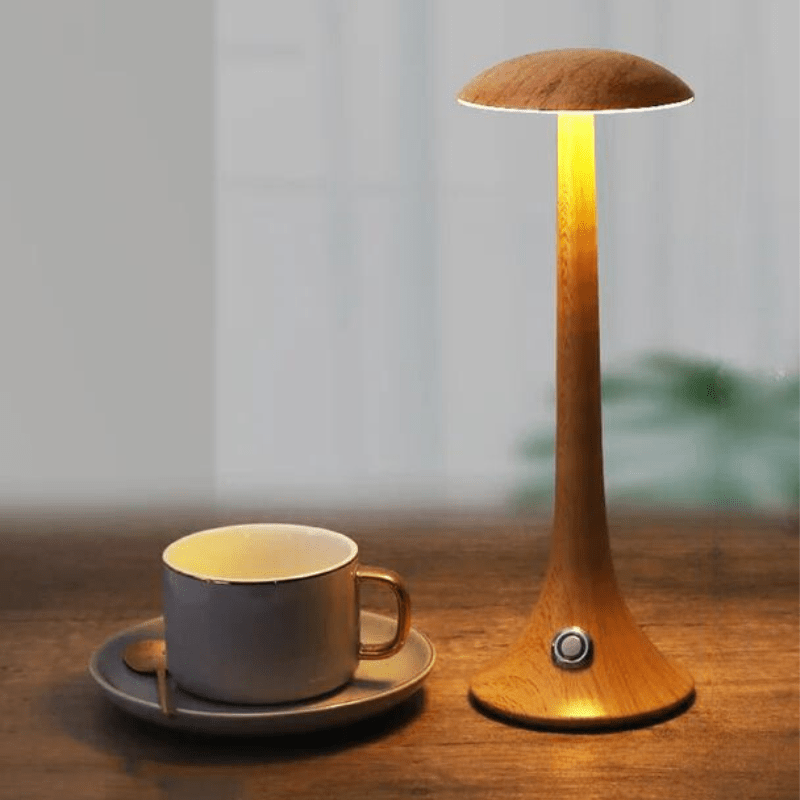 0-noxie-bois-lampe-de-chevet-contemwood-lampe-de-chevet-contemwood-mes-lampes-de-chevet-com-58404695933261.png - Lampe de chevet de bureau