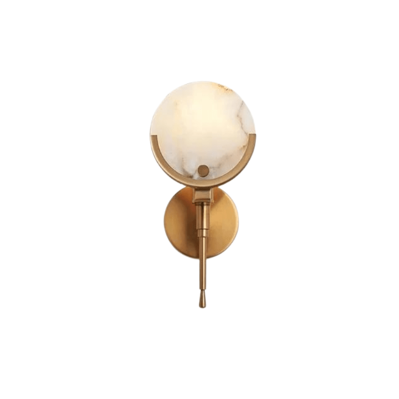 0-s-lumiere-chaude-lampe-de-chevet-murale-en-marbre-prestige-lampe-de-chevet-murale-en-marbre-prestige-mes-lampes-de-chevet-com-58444766118221.png - Lampe de chevet de bureau