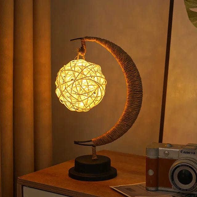 0-sphere-lampe-de-chevet-etoile-brillante-lampe-de-chevet-etoile-brillante-mes-lampes-de-chevet-com-58114220785997.jpg - Lampe de chevet de bureau