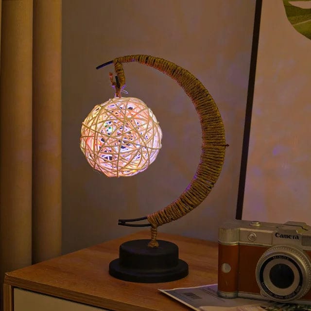 0-sphere-multi-lampe-de-chevet-etoile-brillante-lampe-de-chevet-etoile-brillante-mes-lampes-de-chevet-com-58114220392781.jpg - Lampe de chevet de bureau