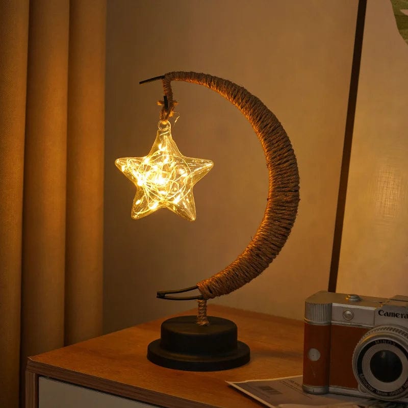 0-star-lampe-de-chevet-etoile-brillante-lampe-de-chevet-etoile-brillante-mes-lampes-de-chevet-com-58114220523853.jpg - Lampe de chevet de bureau