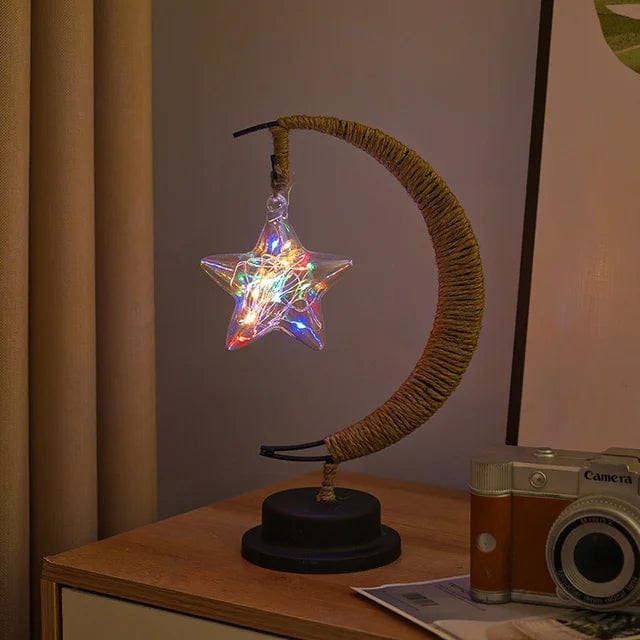 0-star-multi-lampe-de-chevet-etoile-brillante-lampe-de-chevet-etoile-brillante-mes-lampes-de-chevet-com-58114220851533.jpg - Lampe de chevet de bureau