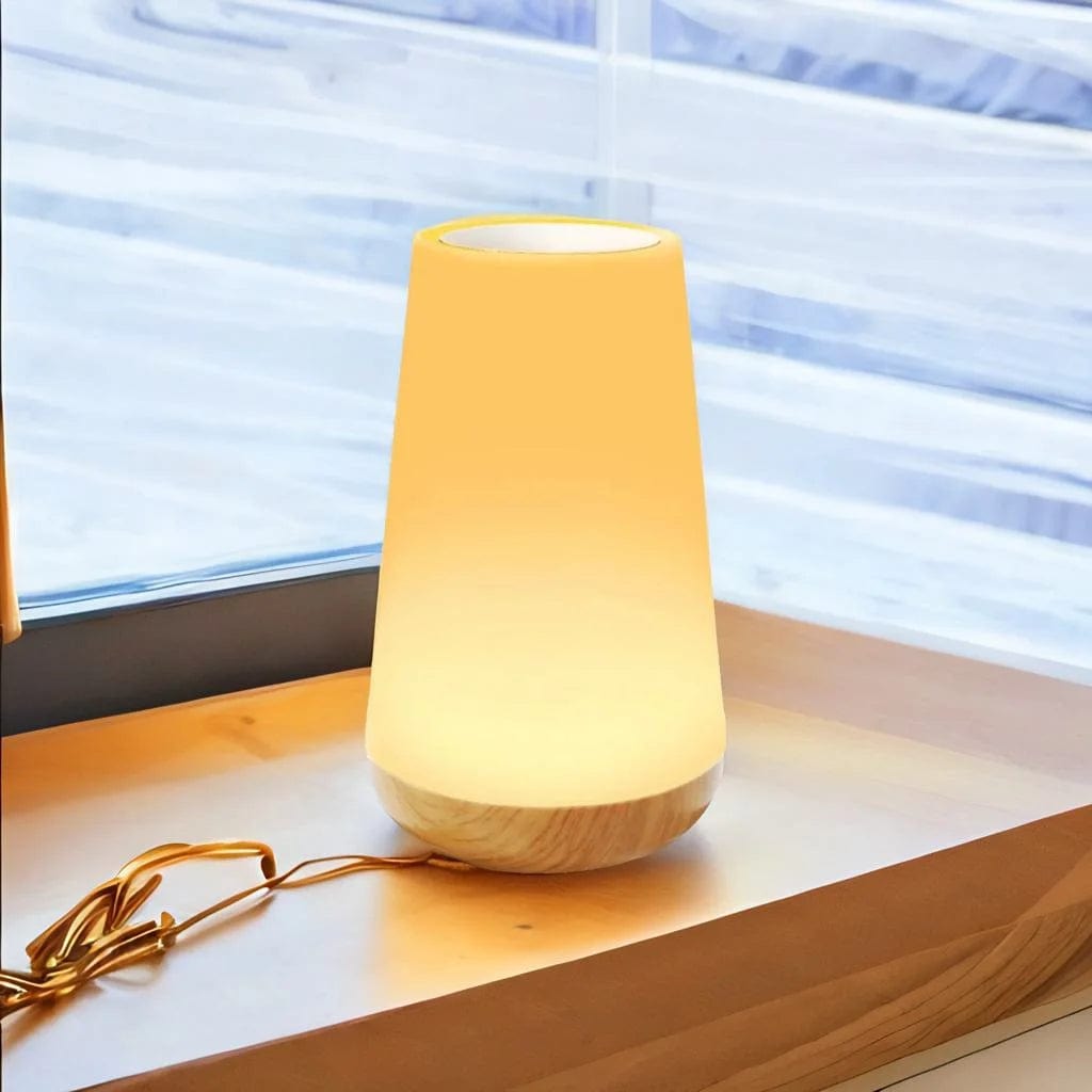 13-couleurs-disponibles-lampe-de-chevet-fille-lumiotis-au-bonheur-la-lampe-51564794741080.jpg - Lampe de chevet de bureau