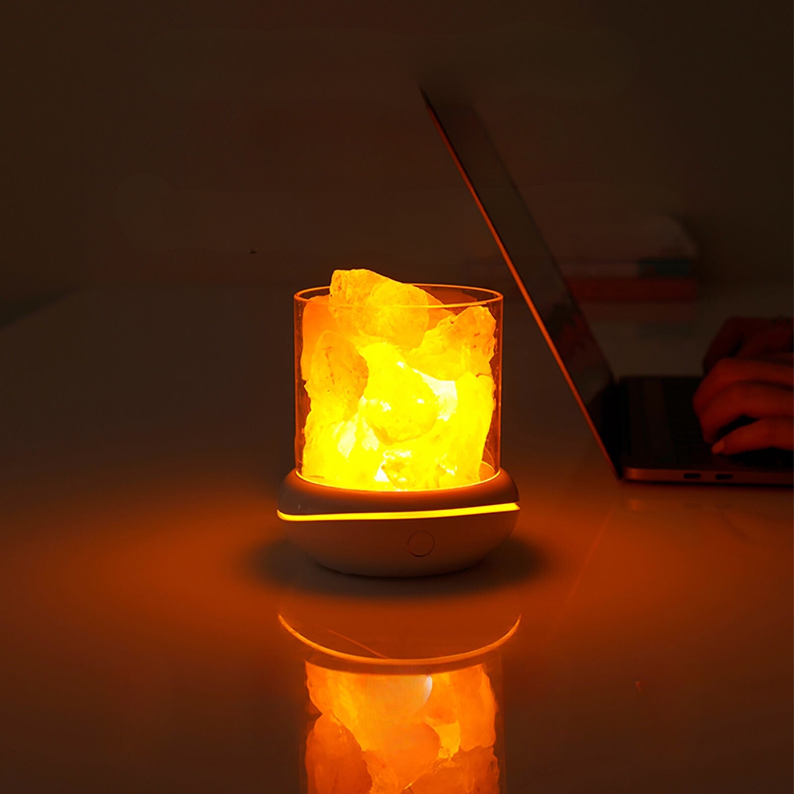1771eb3e-e6ad-4150-bb4b-fc596b9c83ba.jpg - Lampe de chevet de bureau