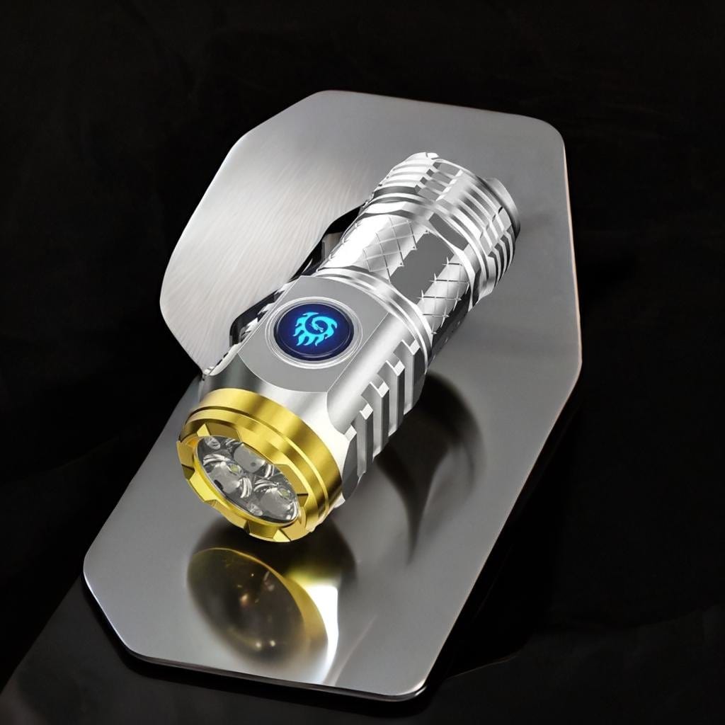 20w-800mah-2-4h-lampe-torche-puissante-lumissa-au-bonheur-la-lampe-54546705318232.jpg - Lampe de chevet de bureau