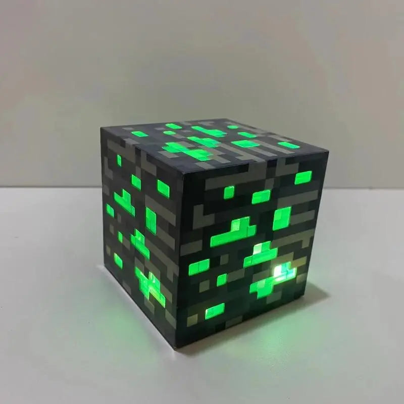 222.jpg - Lampe de chevet de bureau