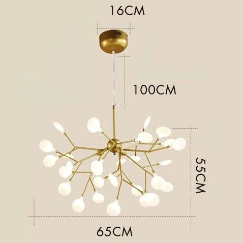 27.jpg - Lampe de chevet de bureau