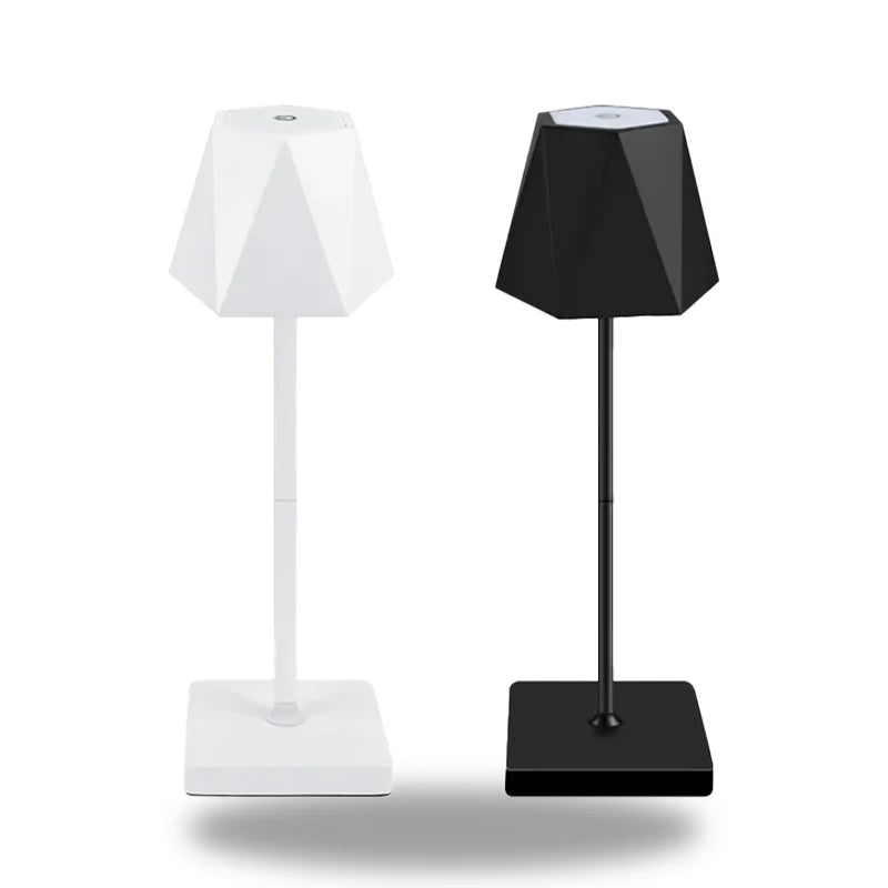 2_lampes_de_chevet-6670936.jpg - Lampe de chevet de bureau