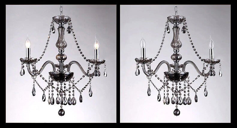 3.jpg - Lampe de chevet de bureau