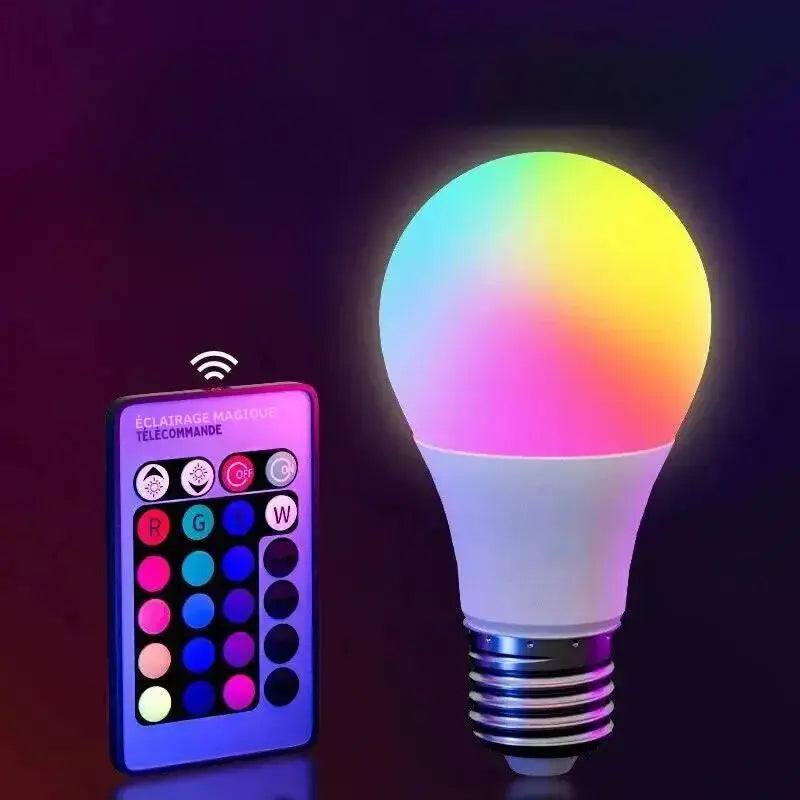 33.jpg - Lampe de chevet de bureau
