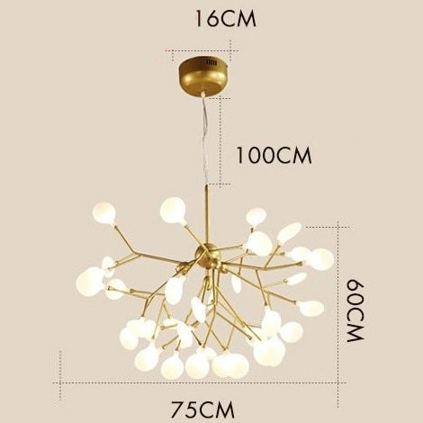 36.jpg - Lampe de chevet de bureau