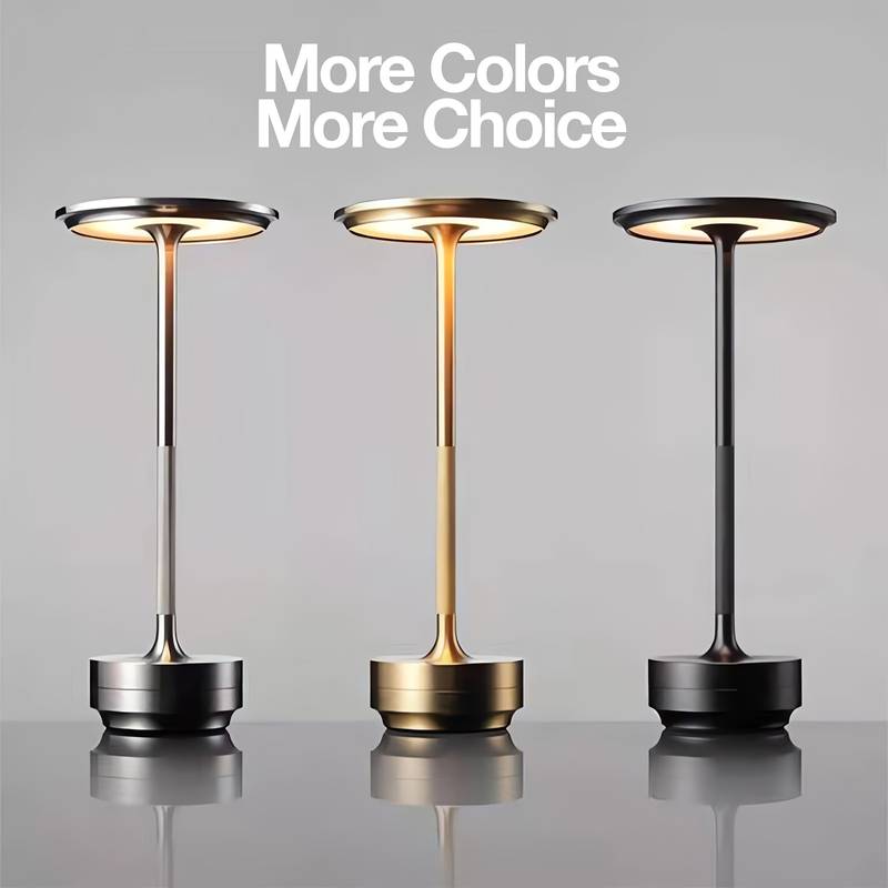 3c1d79ad8f297097d12c029a06997026.jpg - Lampe de chevet de bureau