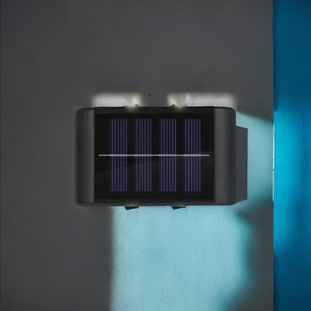 4led-solar-wall-lamp-lampe-solaire-lumia-au-bonheur-la-lampe-55104523403608.jpg - Lampe de chevet de bureau