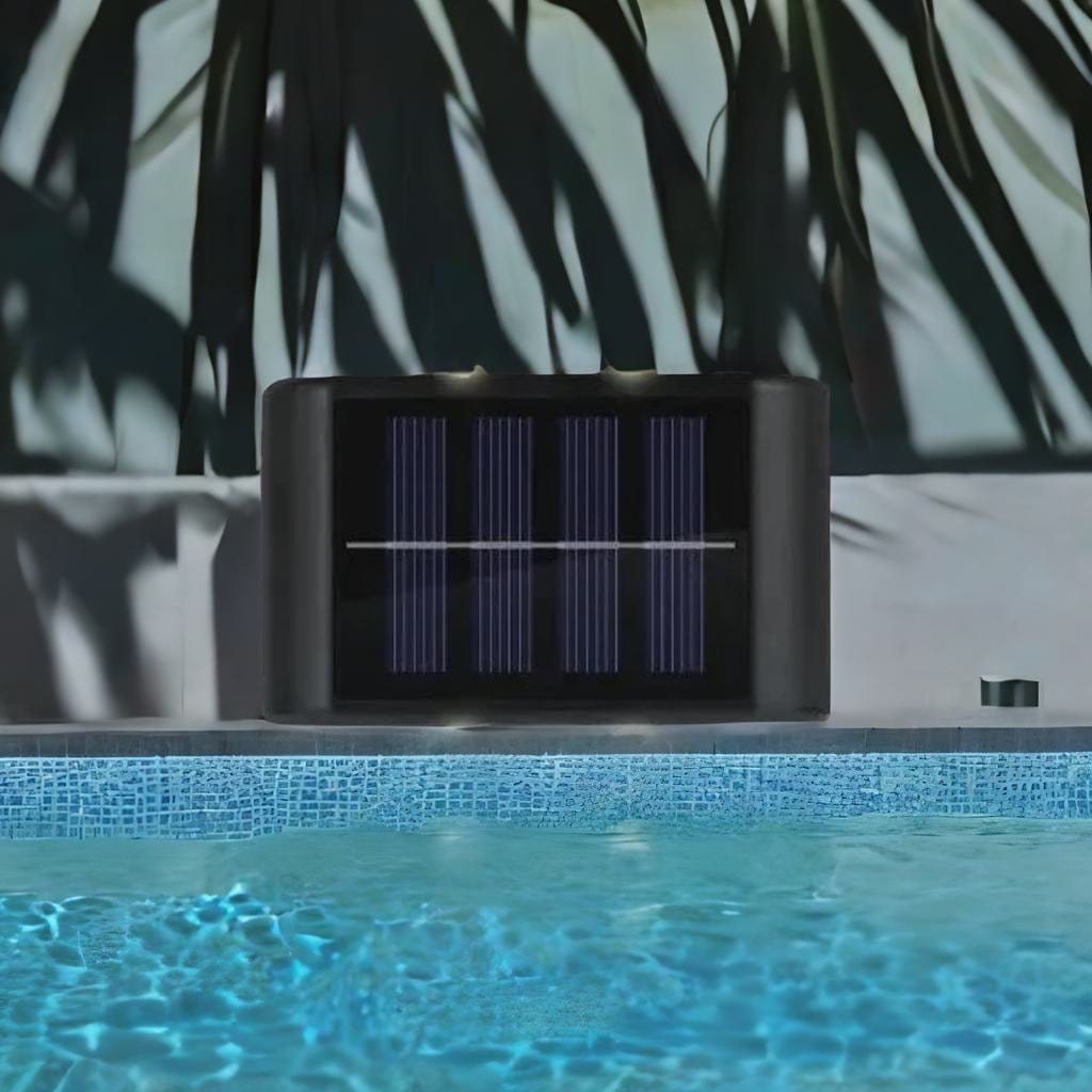 4led-solar-wall-lamp-lampe-solaire-lumia-au-bonheur-la-lampe-55104532840792.jpg - Lampe de chevet de bureau