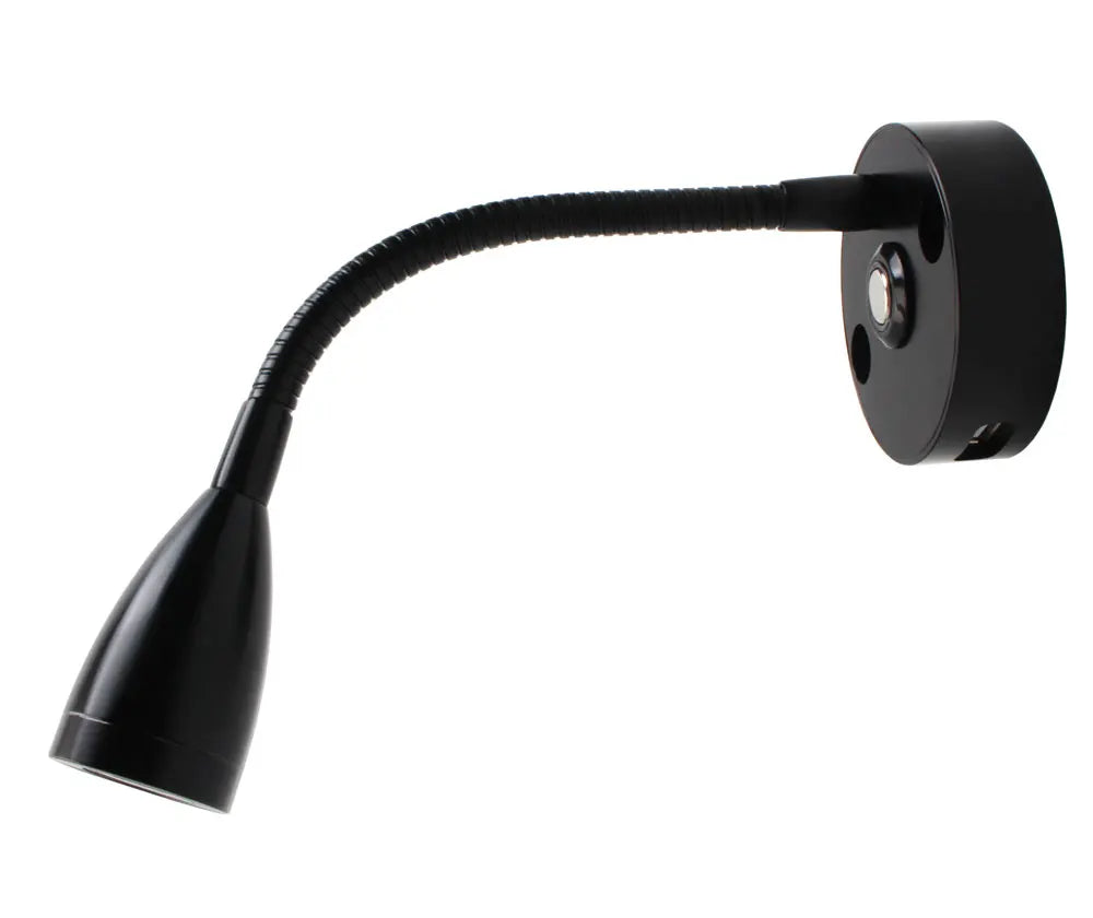 6673998.jpg - Lampe de chevet de bureau