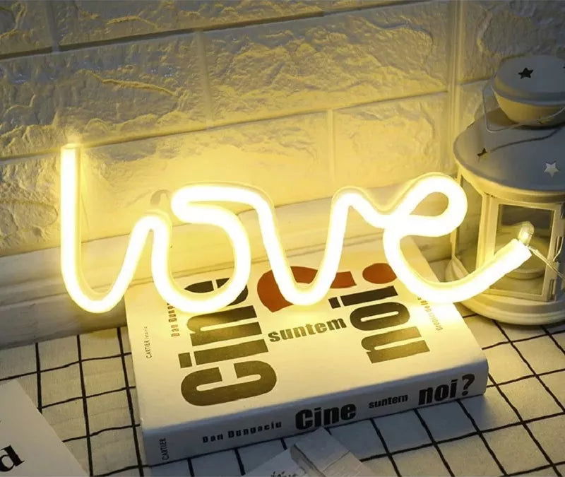 6685427.jpg - Lampe de chevet de bureau