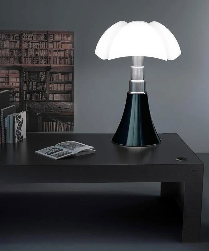 6686552.jpg - Lampe de chevet de bureau