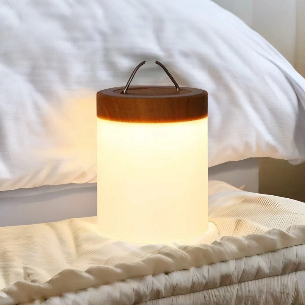 7-couleurs-disponibles-lampe-de-chevet-fille-lumiotis-au-bonheur-la-lampe-51564794773848.jpg - Lampe de chevet de bureau