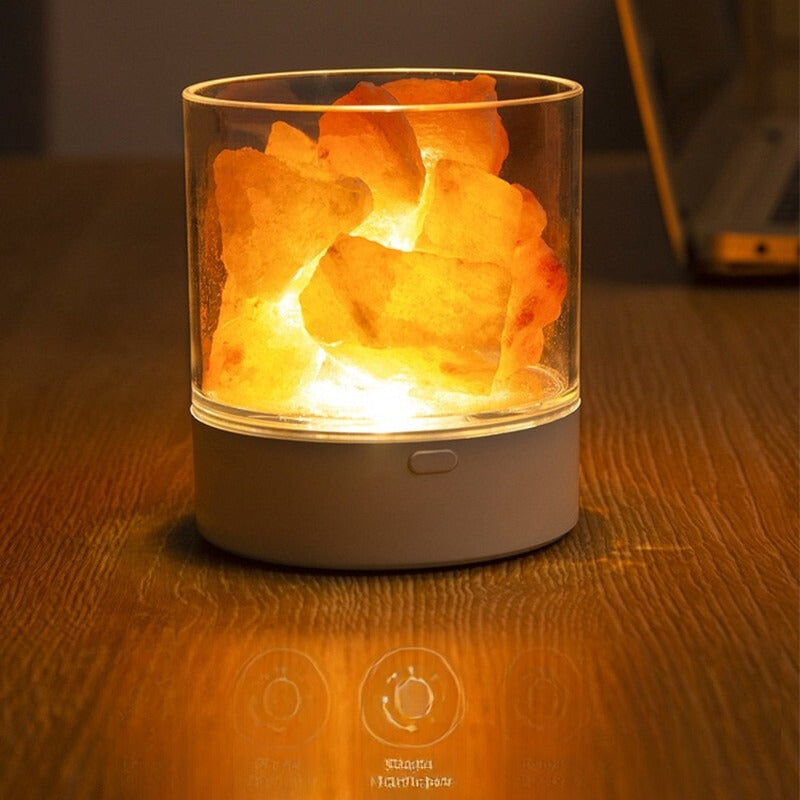 82a061b5-09b2-47c1-bc00-98e0f3cbf8b7.jpg - Lampe de chevet de bureau