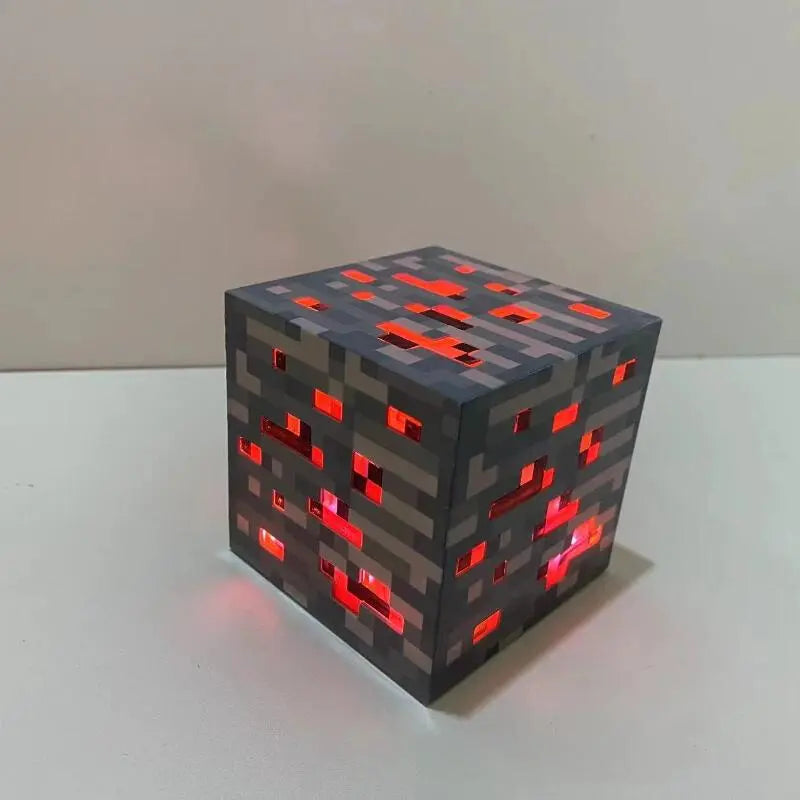 888.jpg - Lampe de chevet de bureau