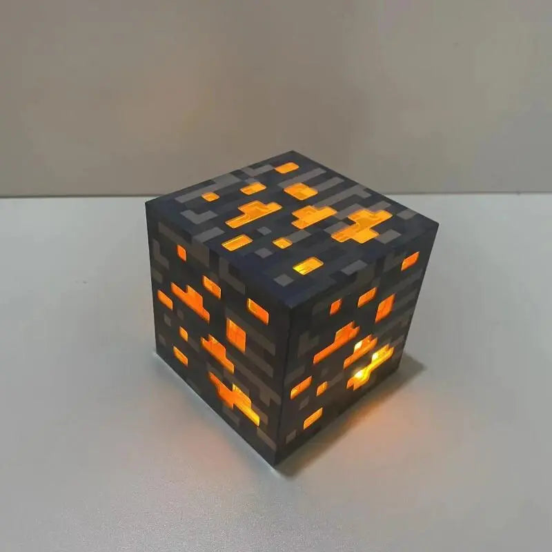 999.jpg - Lampe de chevet de bureau