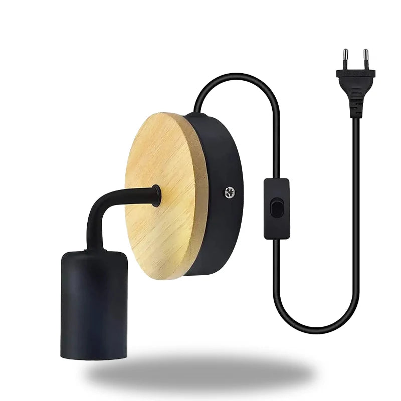 Applique_Murale_Avec_Prise-6671903.jpg - Lampe de chevet de bureau