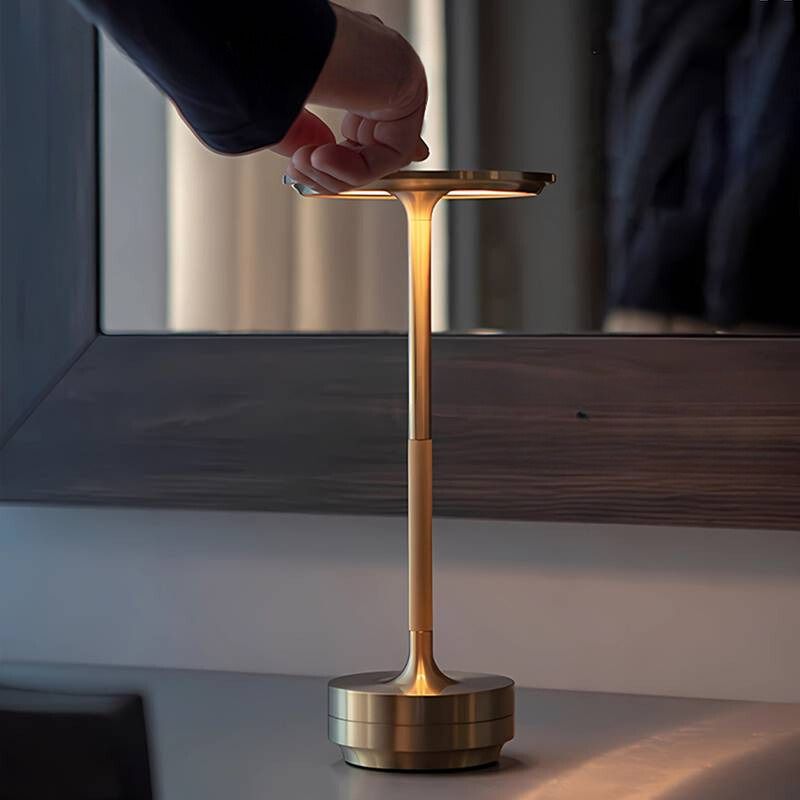 Avant_3_3e40b5ea-2df6-4847-bf5b-23a9007f8a23.jpg - Lampe de chevet de bureau