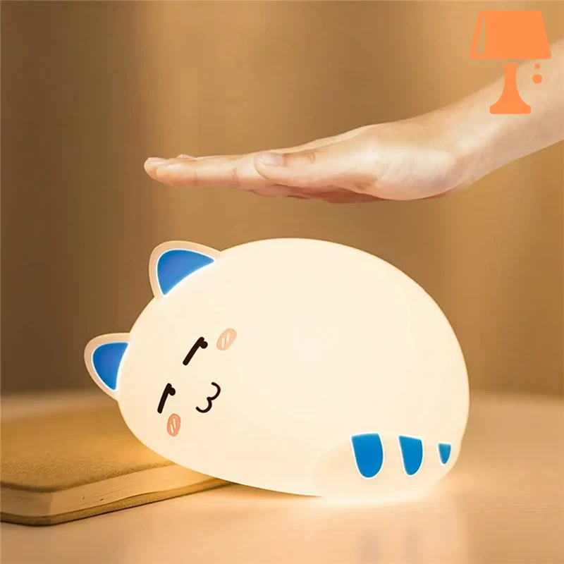 Chat-lampe-tactile-6672041.png - Lampe de chevet de bureau