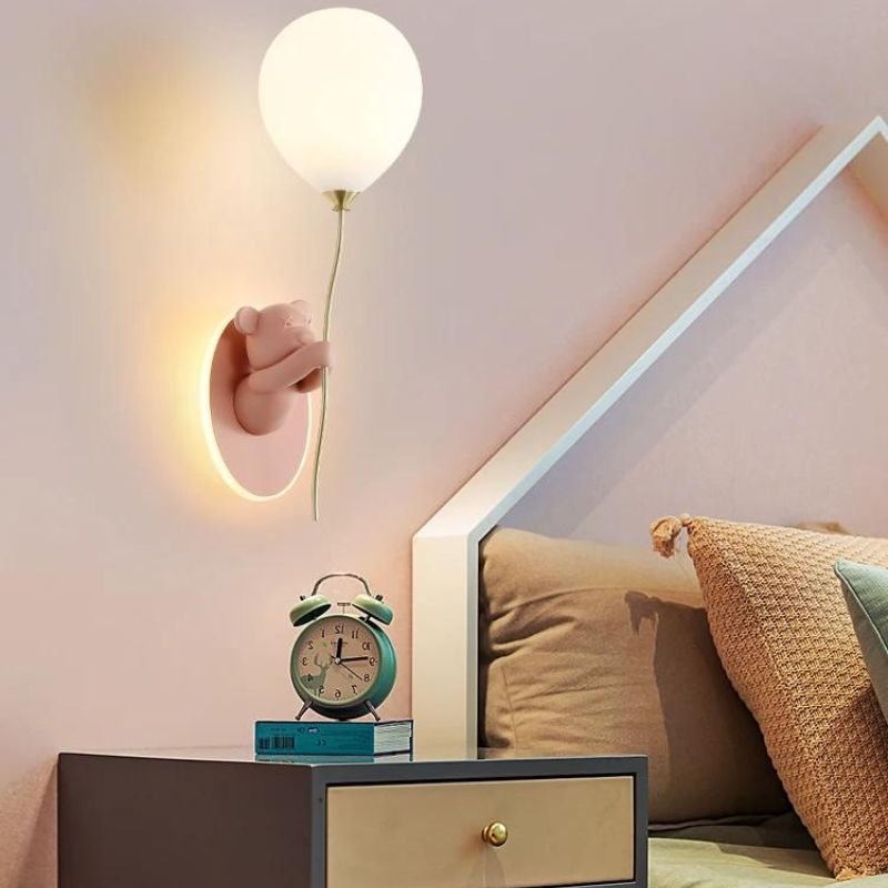 Design_sans_titre_1_8c5ee564-cac4-47ac-9a86-7adbc814b81d.png - Lampe de chevet de bureau