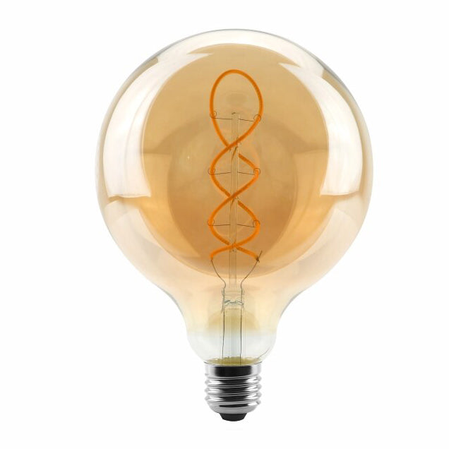 G125-e27-1.jpg - Lampe de chevet de bureau