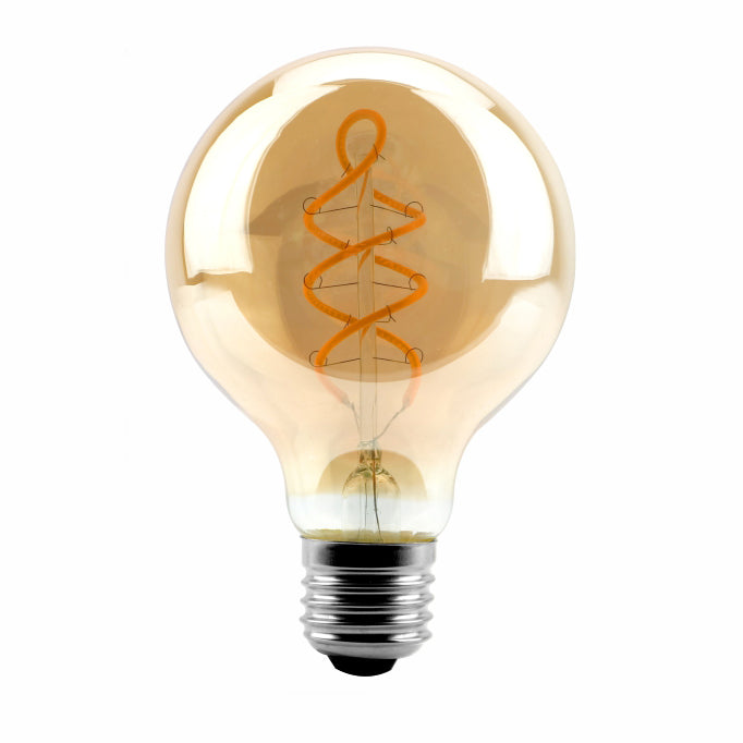 G80-e27-1.jpg - Lampe de chevet de bureau