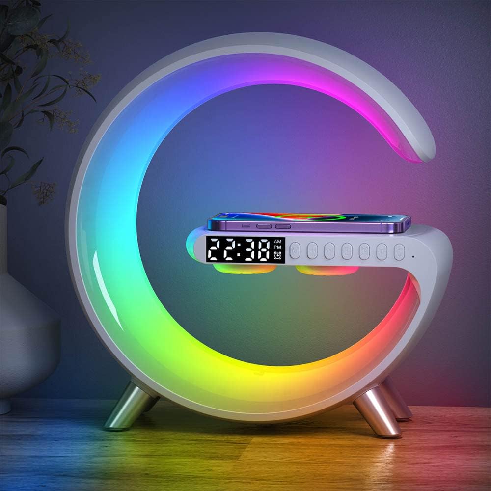GRGB.jpg - Lampe de chevet de bureau