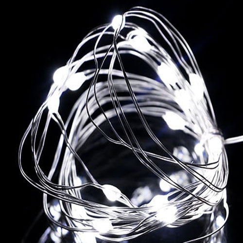 Guirlande-Lumineuse-a-Pile-Interieur-blanc.jpg - Lampe de chevet de bureau