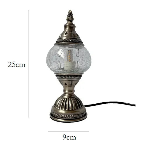 H074bb2ffe7964301b0f2a9283bdce2d36.jpg - Lampe de chevet de bureau