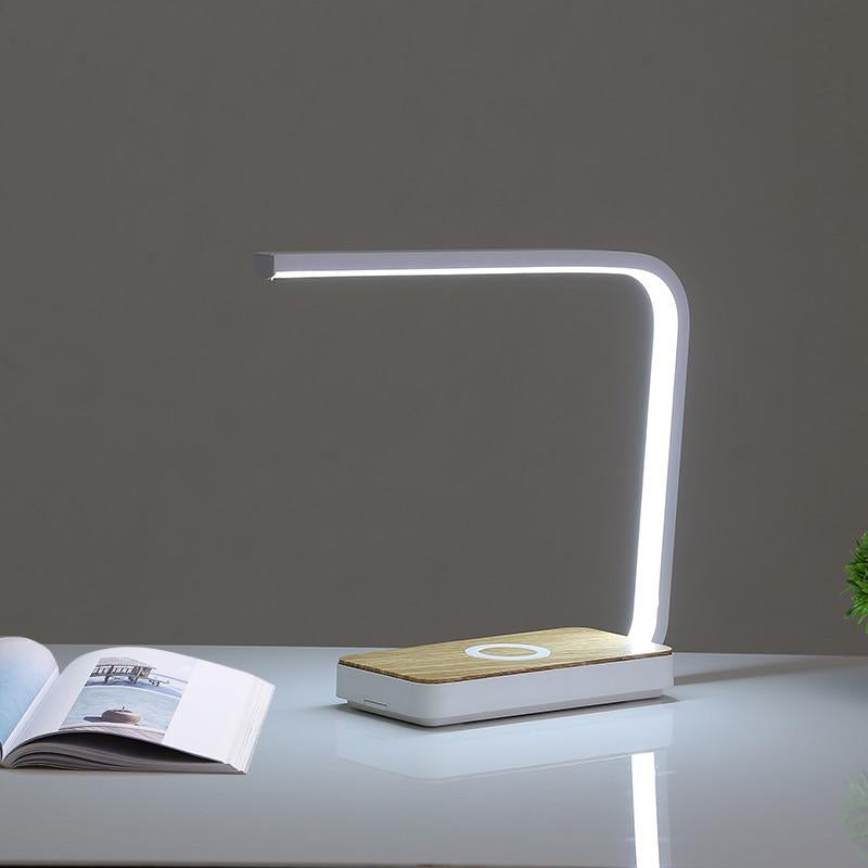 H0a22f5a4ded441ef97e81a2ba93b1ce88.jpg - Lampe de chevet de bureau