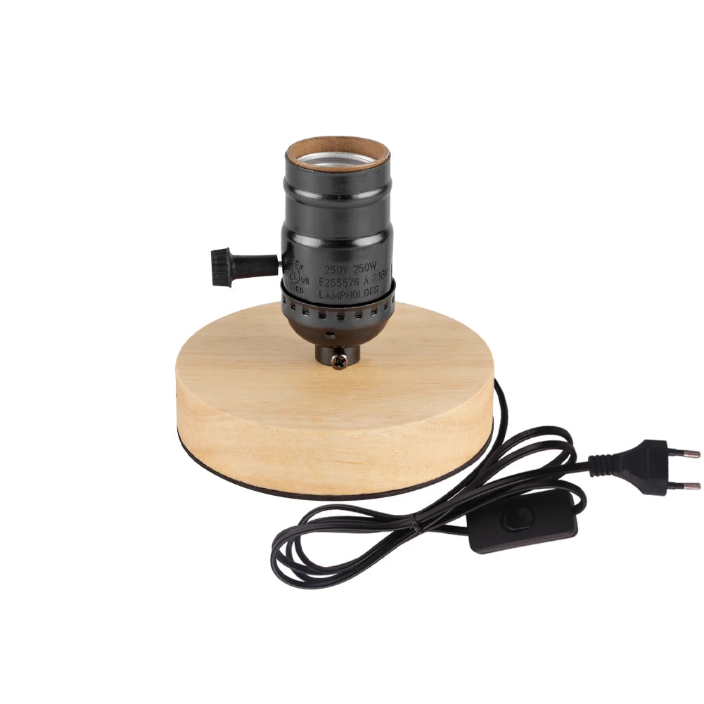 H11bfe5267c6f43c596c35676a906604e4.jpg - Lampe de chevet de bureau