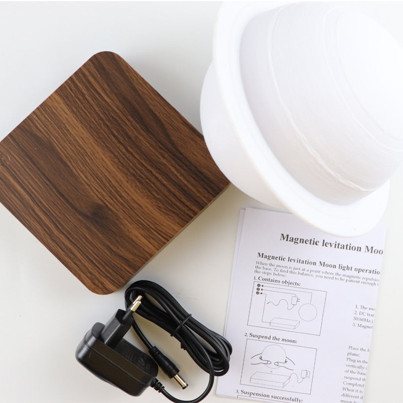 H14cfc690c91543aba84389ae544d44f6A_c1ac5139-f28d-47c1-9ea4-dc397a813b19.jpg - Lampe de chevet de bureau