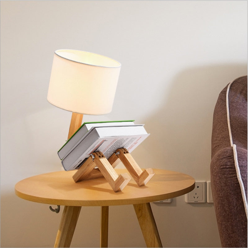 H16f75e4126f4459ab33a0819a4b7726fP.jpg - Lampe de chevet de bureau