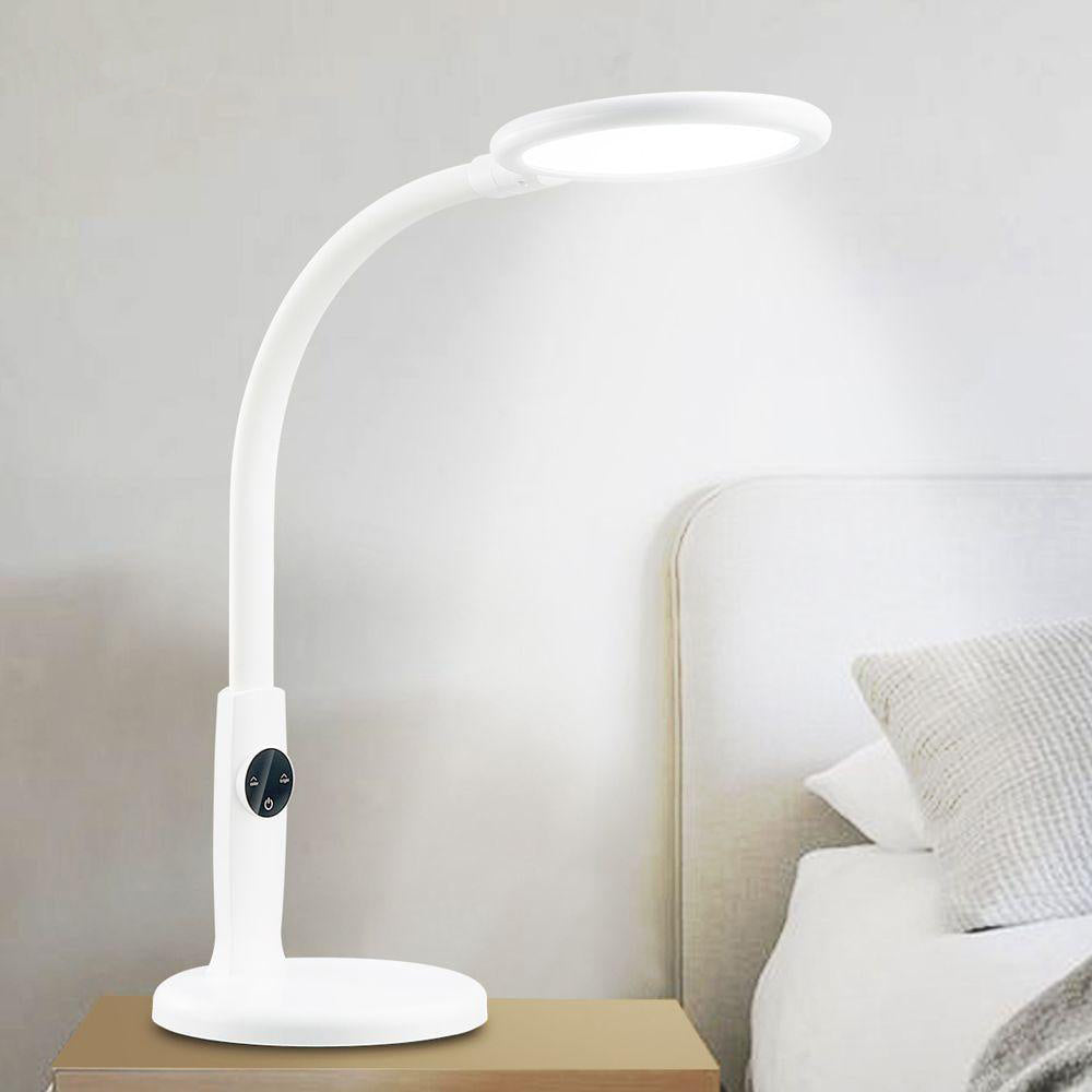 H2262b82c482c44e881b10e39994e359cI_c8065aea-e128-40c2-ab3d-dfdbdfeb9565.jpg - Lampe de chevet de bureau