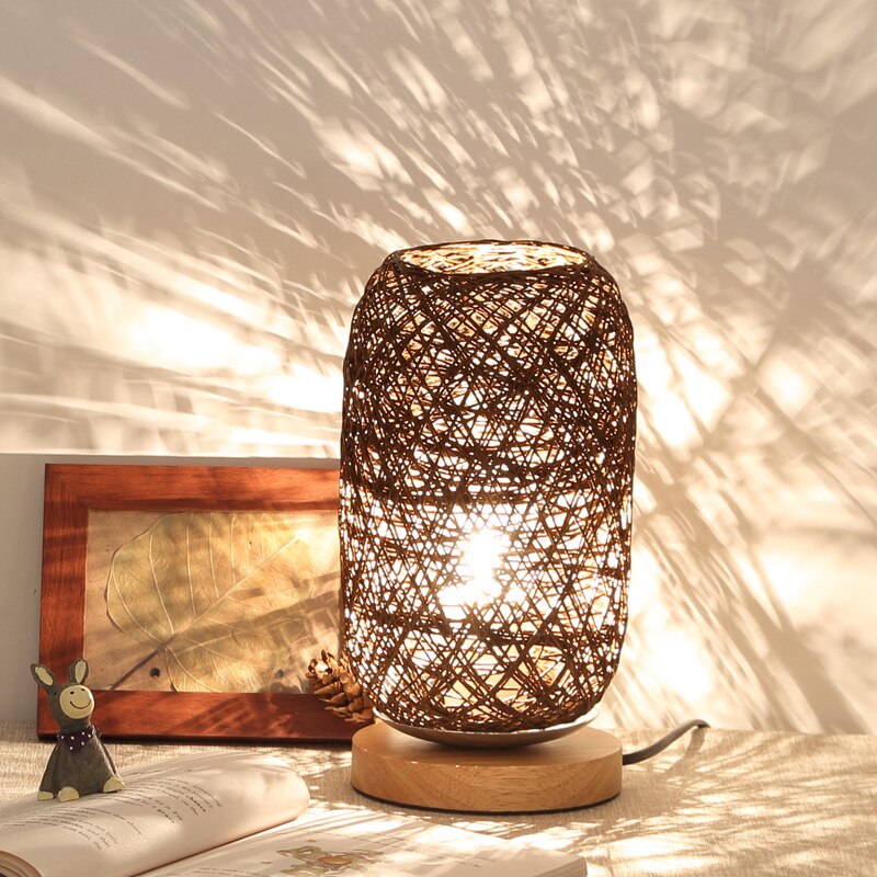 H28ad86f98f92445883abc0074135590cc.jpg - Lampe de chevet de bureau