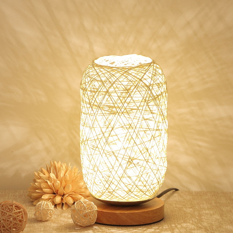 H2ac3d30041e941758ae2386e94bbd033v.jpg - Lampe de chevet de bureau